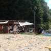 Beachturnier 2016